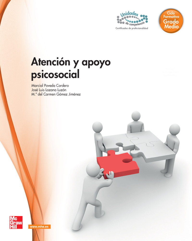 012. Cfgm. atencion y Apoyo Psicosocial.-2