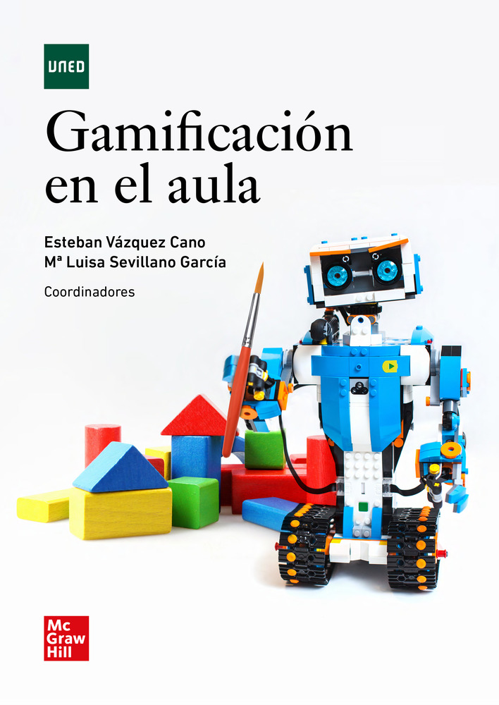 Gamificación en el Aula-2