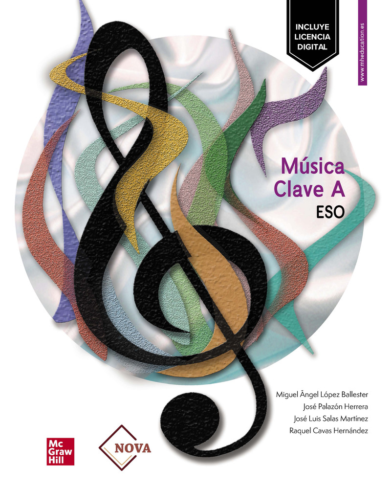 021 Musica Clave a Nova Libro del Alumno-2