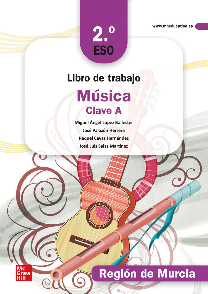 021 eso Libro de Trabajo Musica Clave a Nova-2