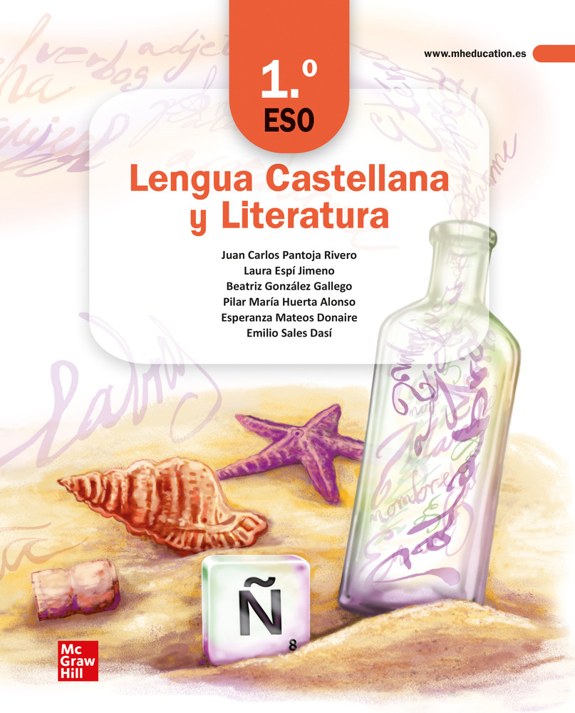 022 1Eso Lengua Castellana y Literatura-2