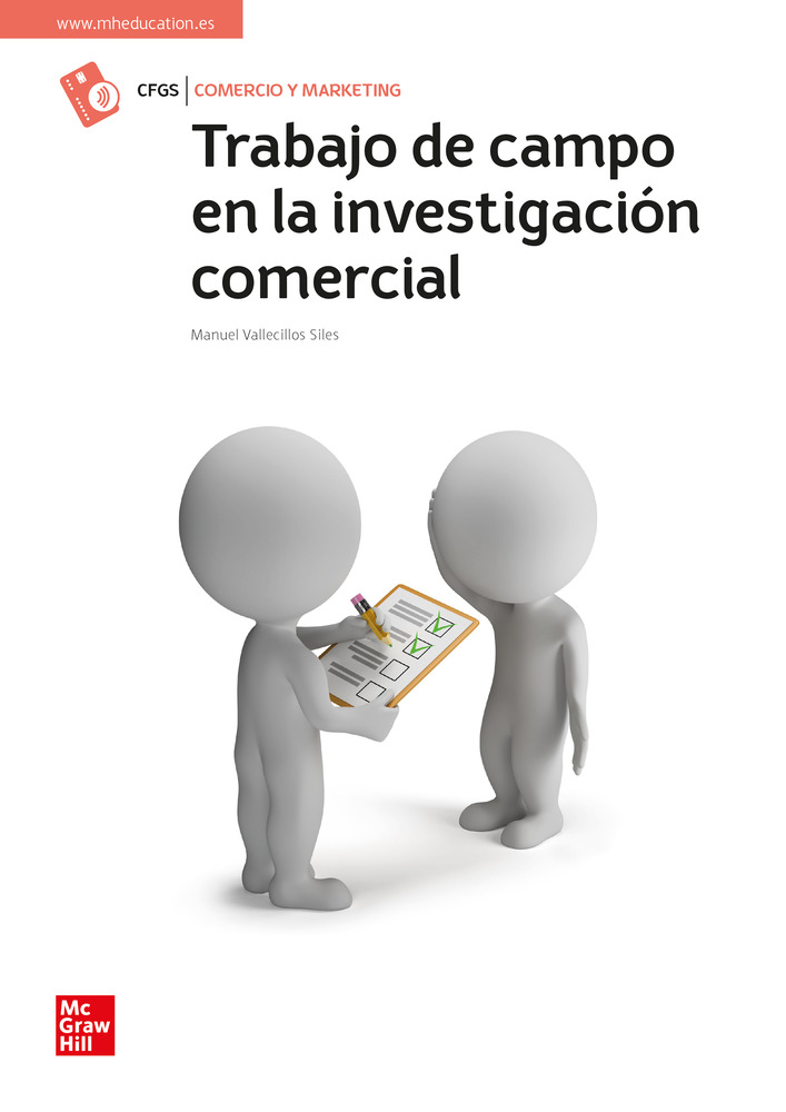 Trabajo de Campo en la Investigación Comercial-2