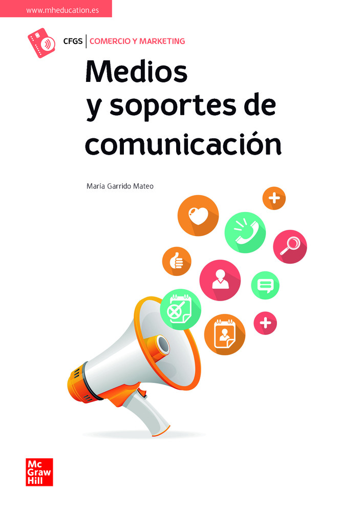 022 Cfgs Medios y Soportes de Comunicación-2