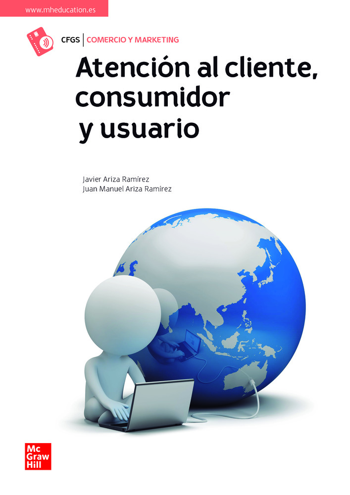 022 Cfgs Atención Al Cliente, Consumidor y Usuario-2