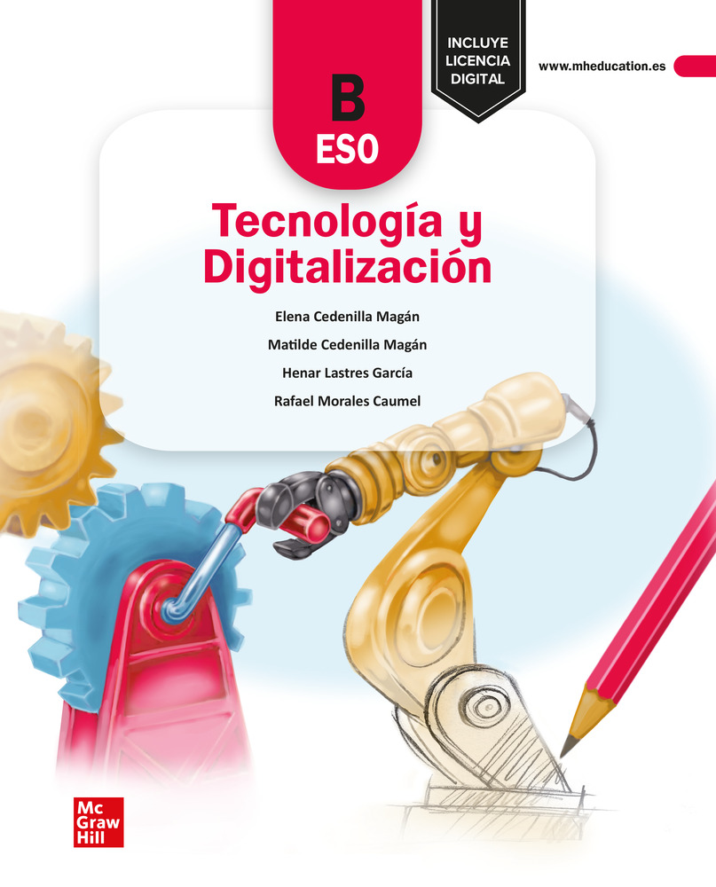 022 3Eso Tecnología y Digitalización B-2