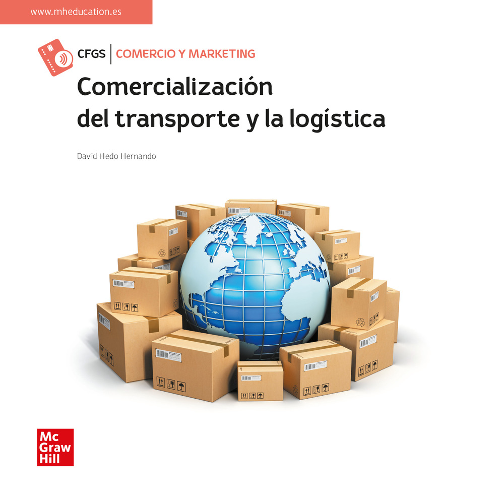 022 Cfgs Comercialización del Transporte y la Logística-2