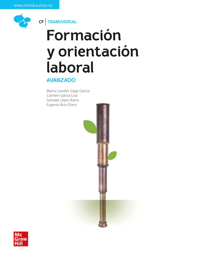Formacion y Orientacion Laboral Avanzado-2
