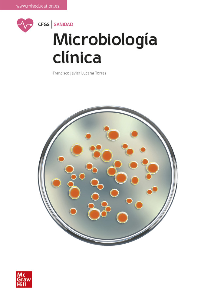 Microbiología Clínica-2