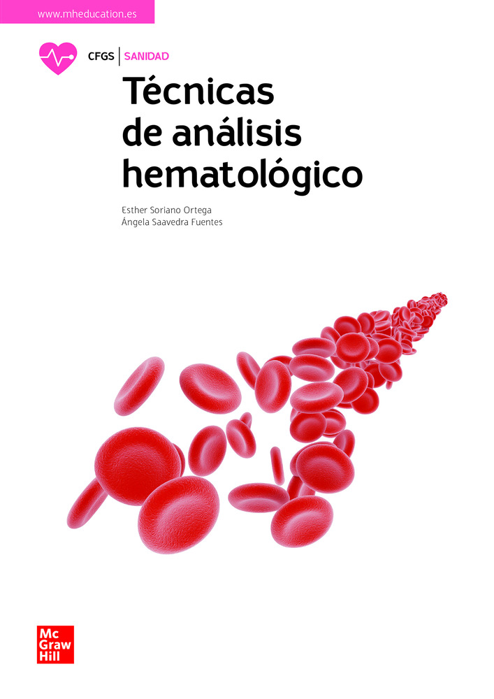 023 Cfgs Técnicas de Análisis Hematológico-2