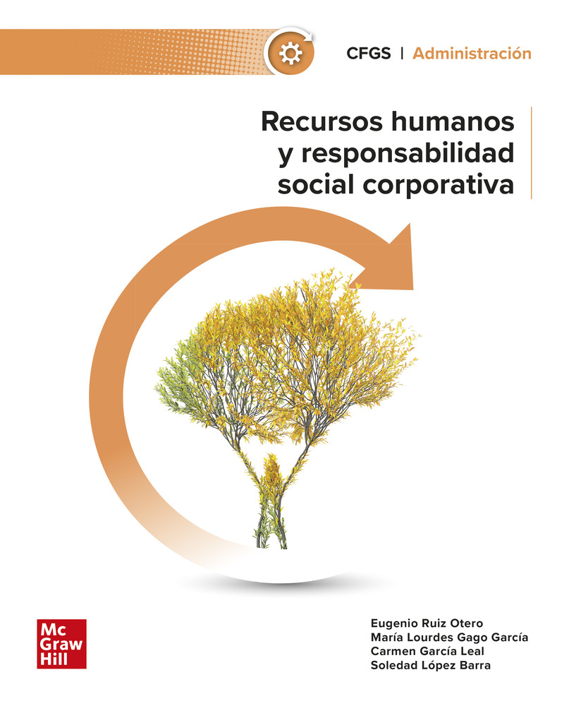 Recursos Humanos y Responsabilidad Social Corporativa-2