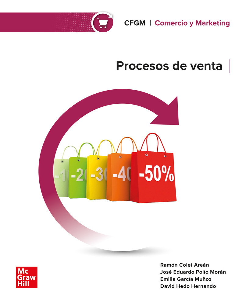 Procesos de Venta Gs 24 Fp Activa-2