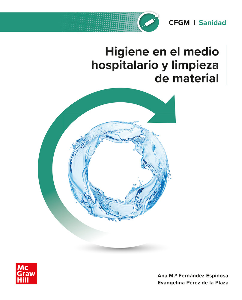 024 Cfgm Higiene en el Medio Hospitalario y Limpieza de Material-2