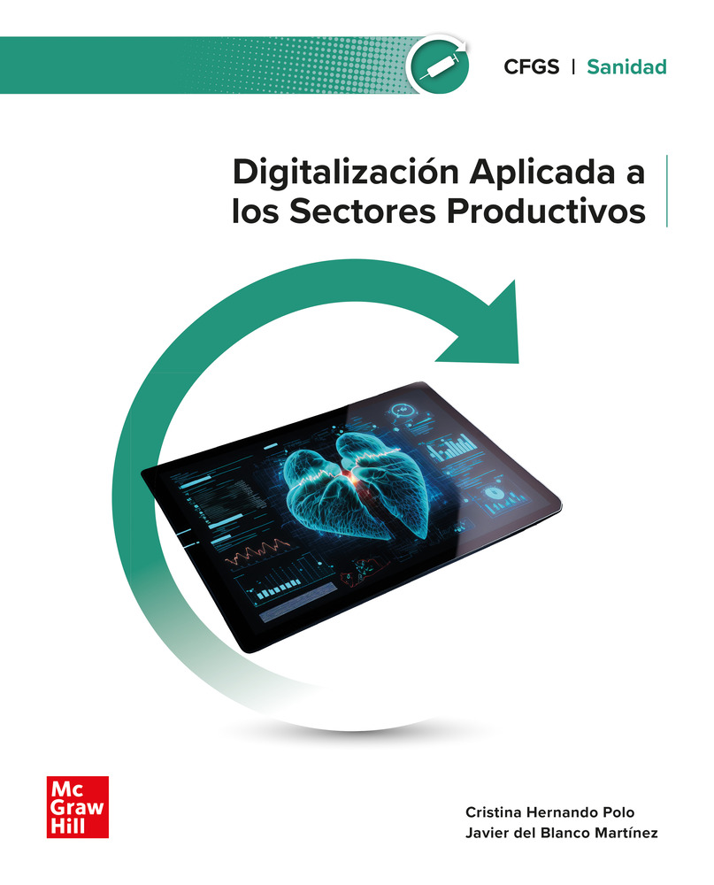023 Cfgs Digitalización Aplicada a los Sectores Productivos Grado Superior Sanidad-2
