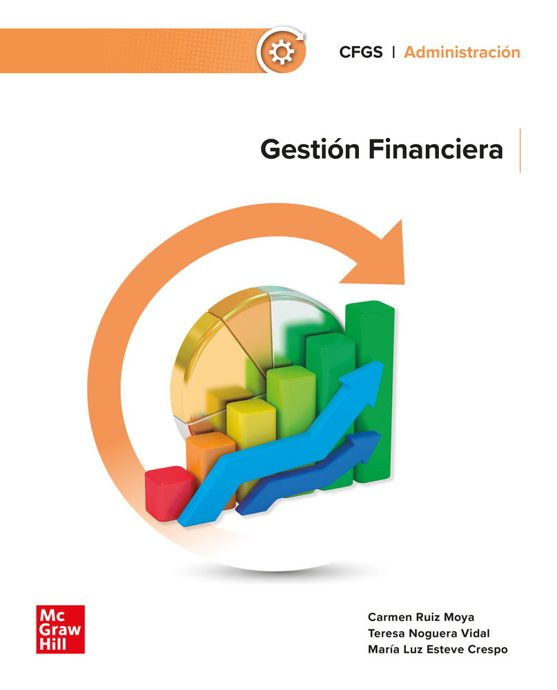 025 Cfgs Gestión Financiera-2