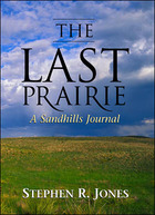 last prairie