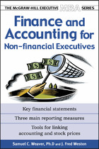 The Essentials of Finance and Accounting for Nonfinancial Managers