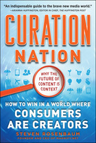 Curation Nation