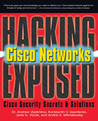 http://covers.mhedu.com/Jpeg_140-wide/0072259175.jpeg