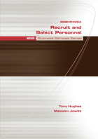 ... Select Personnel: BSS Business ...