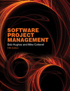 Link to recommended book