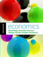 Economics 10/e