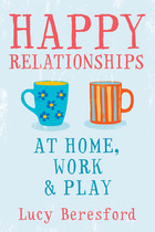 Happy Relationships
