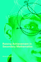 http://covers.mhedu.com/Jpeg_140-wide/033521861X.jpeg