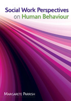 Social Work Perspectives on Human Behaviour