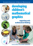 Developing Children's Mathematical Graphics