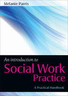 An Introduction to Social Work Practice 
