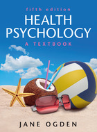 Health Psychology 5/e