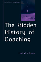Executive Coaching