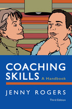 Coaching Skills 3/e