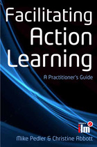 Coaching Skills 3/e