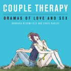 Couple Therapy