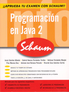 Java 2 Serie Schaum