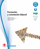 external image 8448175530.jpeg