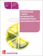 dispensacion