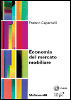 Economia del mercato mobiliare