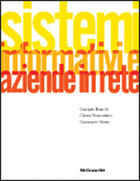Sistemi informativi e aziende in rete