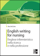 English writing for nursing
