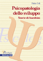 Psicopatologia dello sviluppo - Storie di bambini