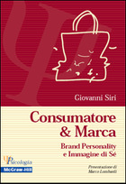Consumatore & marca - Brand Personality e Immagine di S�
