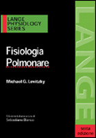 LANGE Fisiologia Polmonare 6/ed