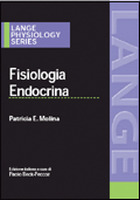 LANGE Fisiologia Endocrina