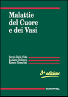 Malattie del cuore e dei vasi 3/ed