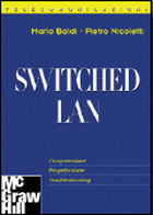 Switched LAN