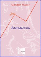Antimateria
