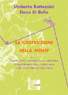 Le costruzioni della mente