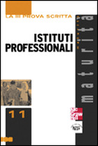 Istituti professionali - La terza prova scritta
